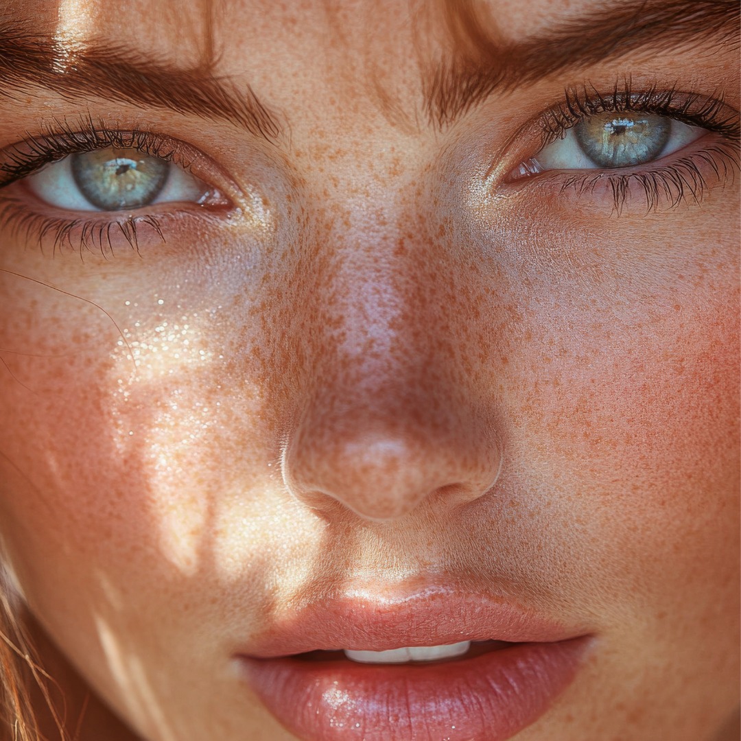 ☀️ Préparez votre peau au soleil de l’intérieur avec Therascience Solaire
Ce complément alimentaire hautement dosé aide à :
🧴 Renforcer les défenses naturelles de la peau face aux UV
💧 Prévenir le stress oxydatif
🌞 Limiter les taches pigmentaires et le vieillissement cutané
✨ Prolonger l’éclat du bronzage en douceur
Idéal en cure avant, pendant et après l’exposition pour une peau mieux préparée, protégée et sublimée.
En vente directement à l’accueil de l’Institut C – cure conseillée de 1 à 3 mois
📍 Institut C – Lyon
📞 06 86 16 85 71
📅 Prenez également RDV pour un soin pré-soleil ou un diagnostic de peau :
planity.com/institut-c-69002-lyon
#institutclyon #therascience #complementalimentairesolaire #preparationsolaire #beautéinterne #antiuv #peauprotegee #ete2025 #lyonbeaute #beauteenconfiance