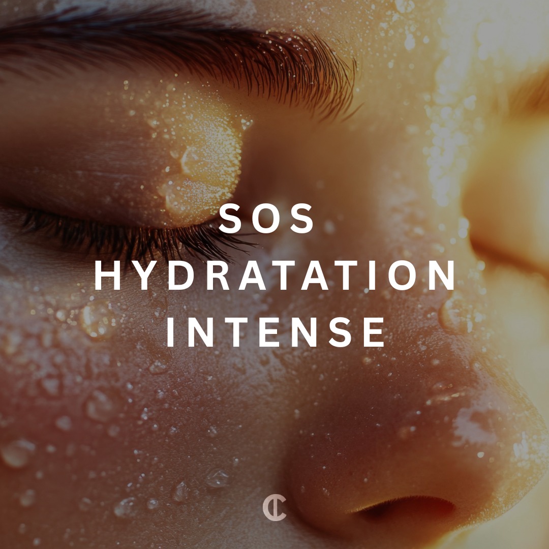 Peu de temps ? Petit budget ?
Chez l’Institut C, on pense aussi à vous ✨
Découvrez nos soins flash : des rituels ciblés, express et efficaces — 45 minutes de soin professionnel pour seulement 50€.
🌿 SOS Hydratation intense
Pour repulper et apaiser les peaux assoiffées
🌟 Go Glow
Pour illuminer instantanément le teint
🧴 Acné Flash Off
Pour purifier en douceur et réduire les imperfections
💆♀️ Un moment pour soi, sans compromis sur la qualité.
Et toujours dans un cadre cocooning et expert 💛
📍 Institut C – Lyon
📞 06 86 16 85 71
📅 Réservez sur Planity : Lien dans la bio.
#institutclyon #soinsflash #hydratationpeau #glowup #acnecare #soinsvisage #petitbudget #beauterapide #momentpoursoi #lyonbeaute #medecineesthetique