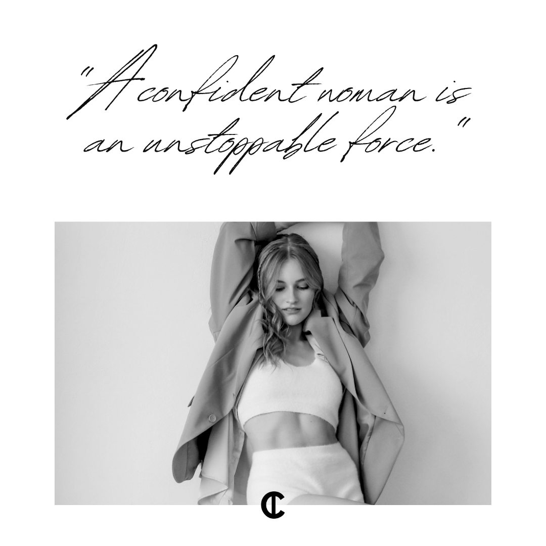 "A confident woman is an unstoppable force."
Chez l’Institut C, nous croyons qu’une femme rayonne quand elle se sent bien dans sa peau, dans son corps, dans sa vie.
Nos soins sont là pour révéler votre lumière, en douceur et avec justesse 🤍
📍 Institut C – Lyon
📞 06 86 16 85 71
📅 Réservez sur Planity : Lien dans la bio.
#institutclyon #femininity #confidenceisbeauty #selflove #beauteenconfiance #soinvisage #lyonbeaute #womensquote #glowinsideandout