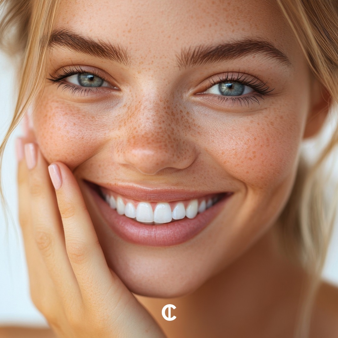 Nouvelle saison, nouvelle peau : c’est le moment idéal pour… rebooter votre éclat.
À l’Institut C, on démarre la rentrée en beauté avec le soin qui relance tout :
👉 Le microneedling.
Pourquoi on l’adore ?
Parce qu’il agit en profondeur pour :
✔️ Stimuler la production de collagène
✔️ Lisser les ridules et affiner le grain de peau
✔️ Atténuer les taches pigmentaires et cicatrices
✔️ Booster l’éclat et l’homogénéité du teint
Résultat ? Une peau plus dense, lumineuse et nette, dès les premières séances — sans éviction sociale.
C'est aussi l’un des meilleurs soins pour réparer les effets du soleil et préparer la peau à l’automne.
📍 Institut C – Lyon
📞 06 86 16 85 71
📅 Prenez rendez-vous sur Planity : Lien dans la bio.
#institutclyon #microneedling #peaurentrée #glowup #collagène #teintéclatant #soinvisage #antiâge #peauparfaite #lyonbeaute #rentrée2025