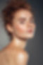 Hydrafacial