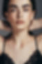 Model Portrait